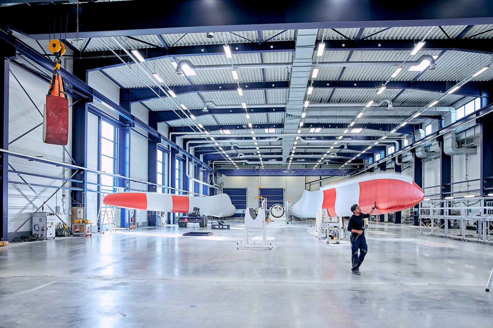 Vestas